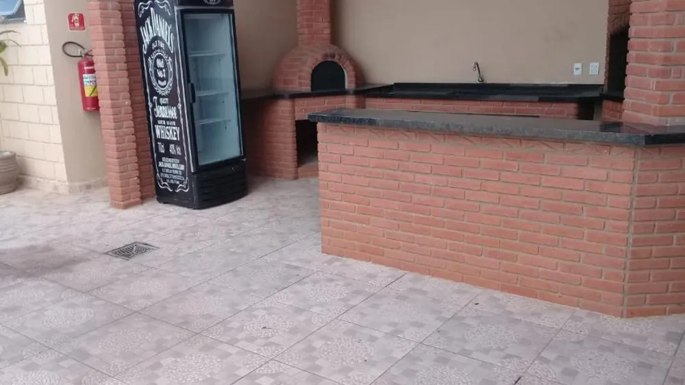 Apartamento, 3 quartos, 65 m² - Foto 9