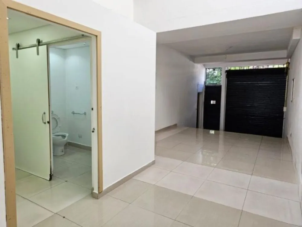 Prédio Inteiro, 600 m² - Foto 9