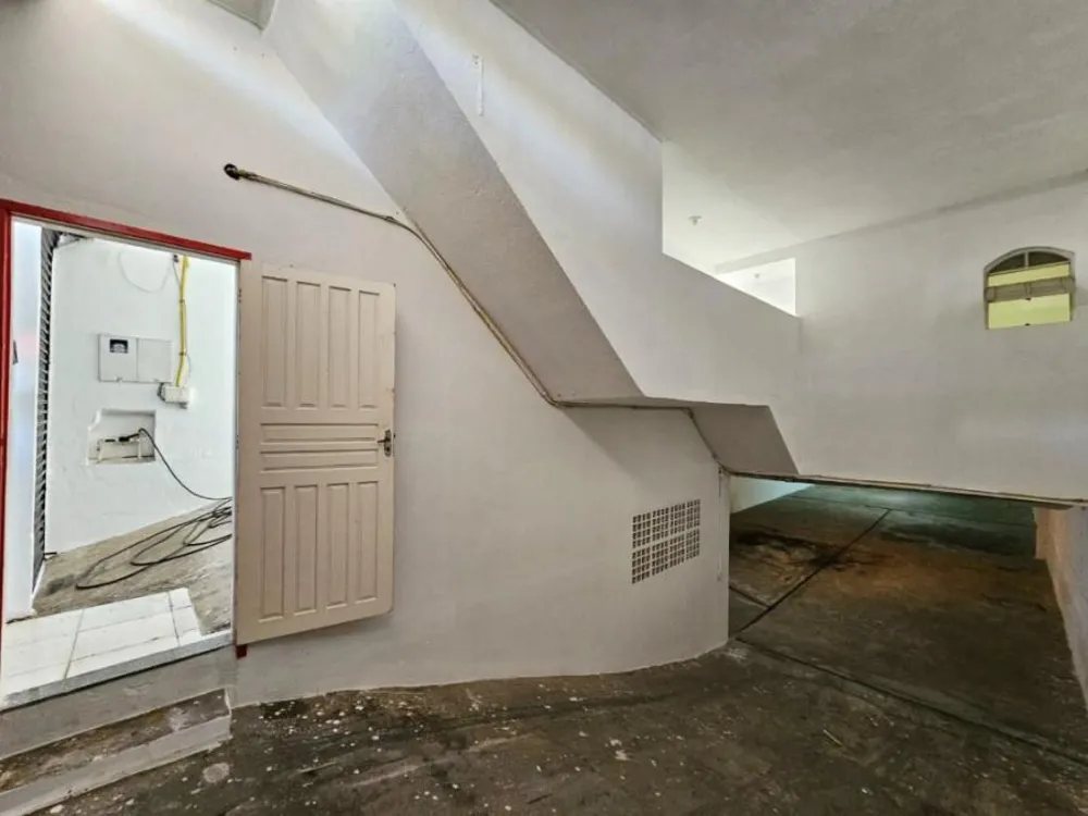 Prédio Inteiro, 600 m² - Foto 10