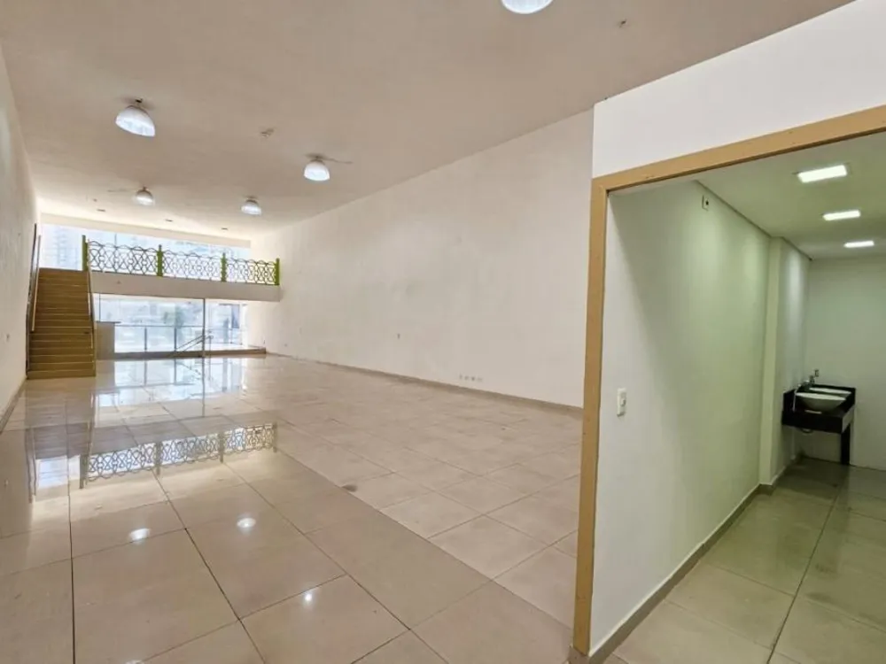 Prédio Inteiro, 600 m² - Foto 6