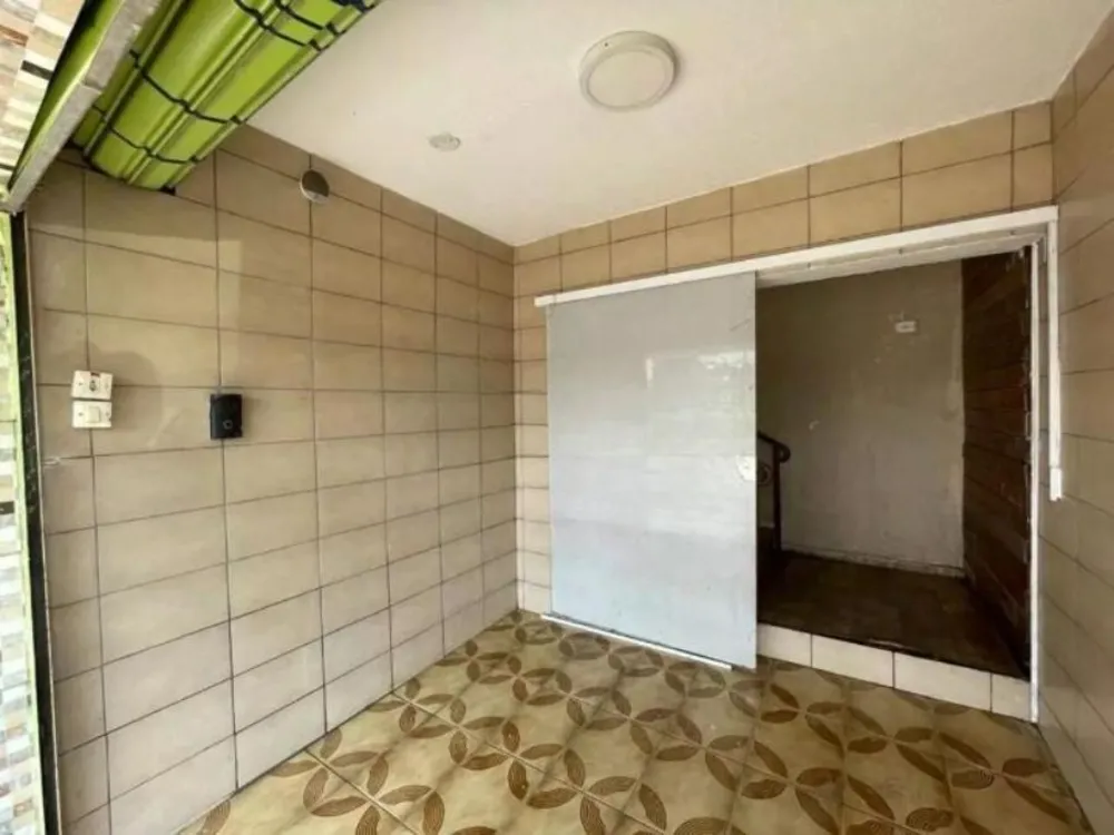 Prédio Inteiro, 600 m² - Foto 12