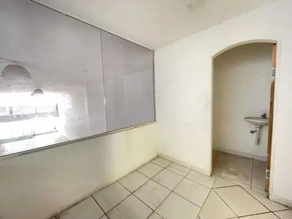 Prédio Inteiro, 600 m² - Foto 5