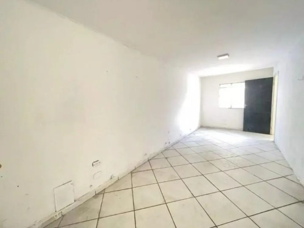Prédio Inteiro, 600 m² - Foto 4