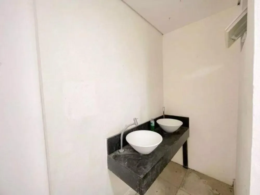 Prédio Inteiro, 600 m² - Foto 8