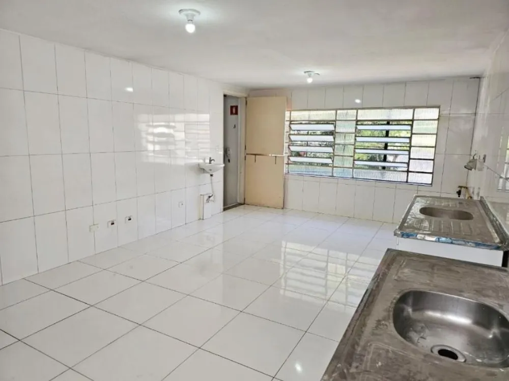 Prédio Inteiro, 600 m² - Foto 3