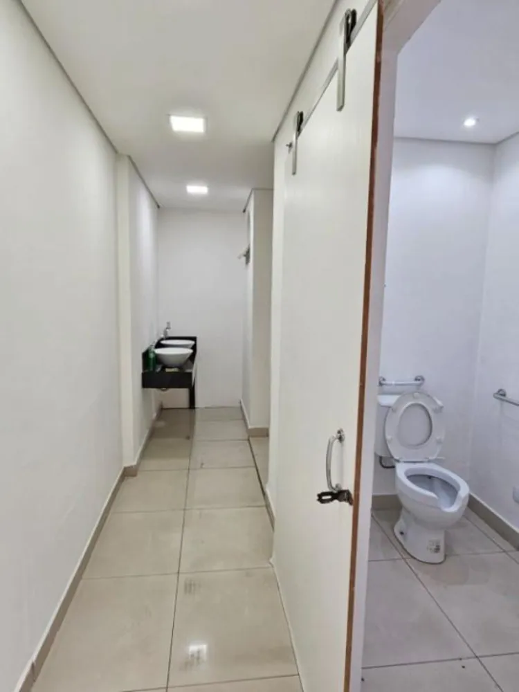 Prédio Inteiro, 600 m² - Foto 7