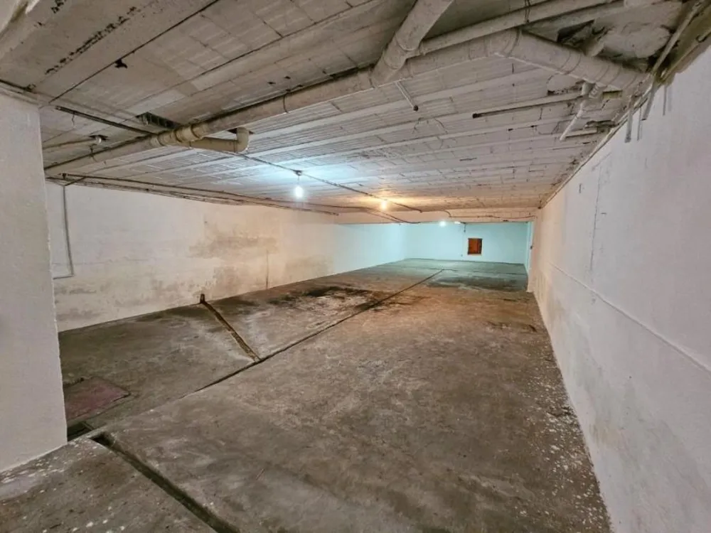 Prédio Inteiro, 600 m² - Foto 11