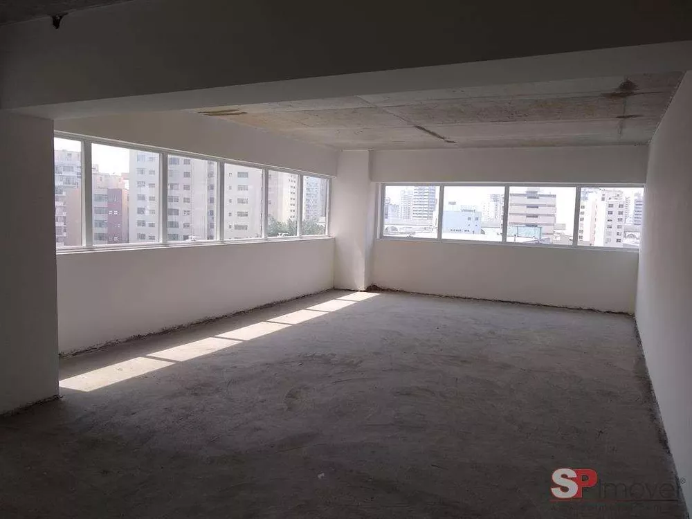 Prédio Inteiro à venda com 1 quarto, 84m² - Foto 1