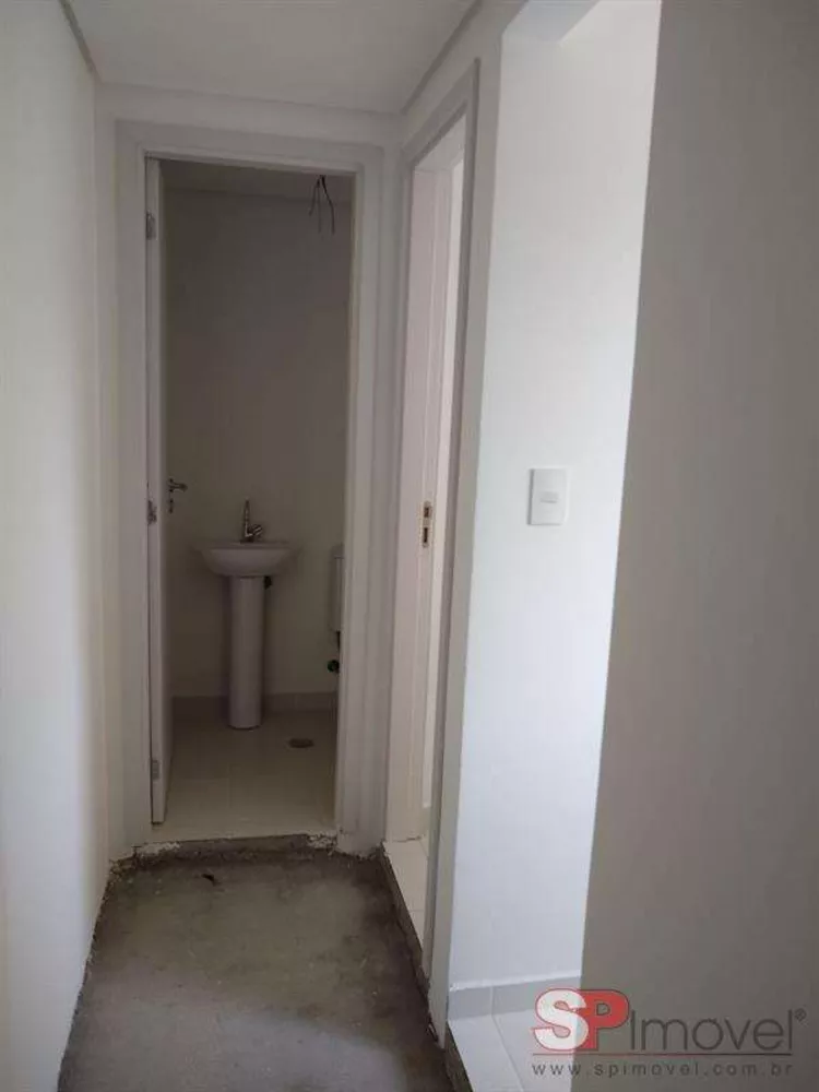 Prédio Inteiro à venda com 1 quarto, 84m² - Foto 4