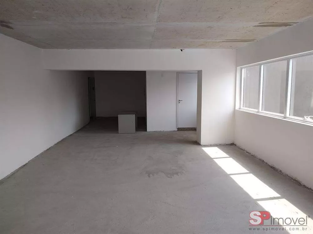 Prédio Inteiro à venda com 1 quarto, 84m² - Foto 3