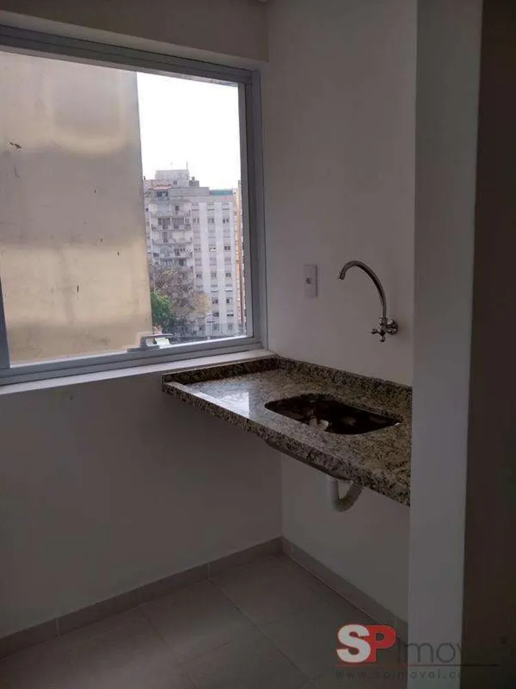 Prédio Inteiro, 84 m² - Foto 5