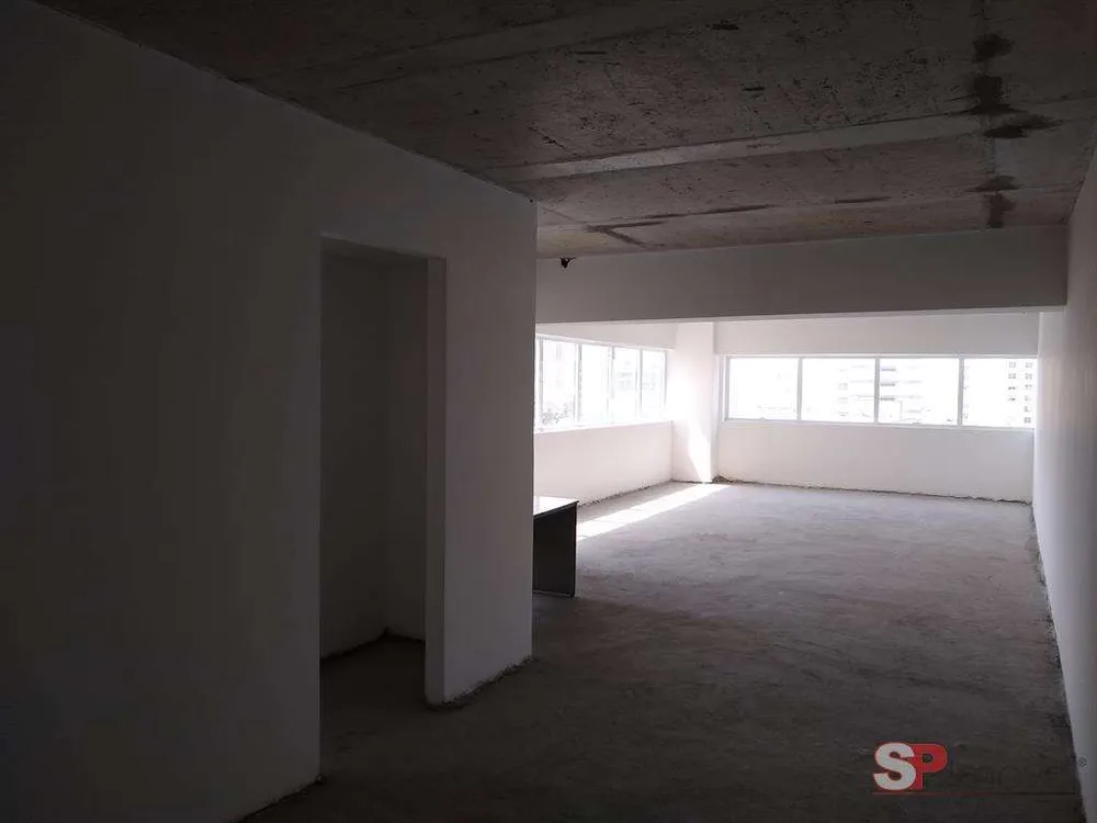 Prédio Inteiro, 84 m² - Foto 6