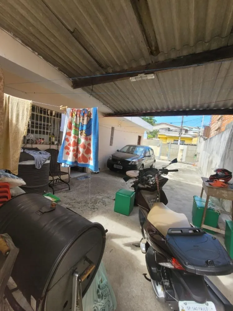 Terreno, 275 m² - Foto 9