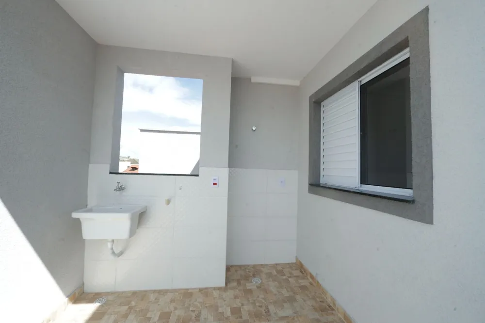 Apartamento, 2 quartos, 120 m² - Foto 4