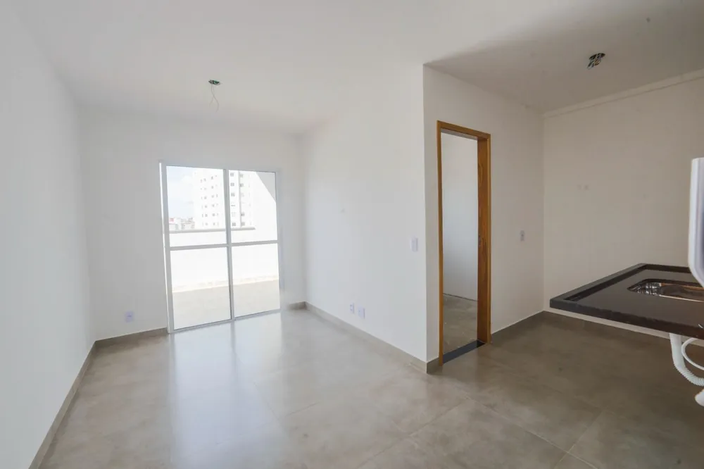 Apartamento, 2 quartos, 120 m² - Foto 1