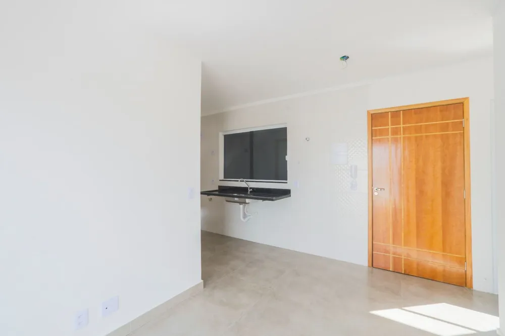 Apartamento, 2 quartos, 120 m² - Foto 12