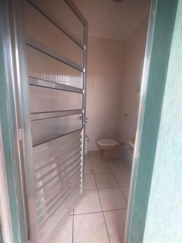 Sobrado, 3 quartos, 350 m² - Foto 11