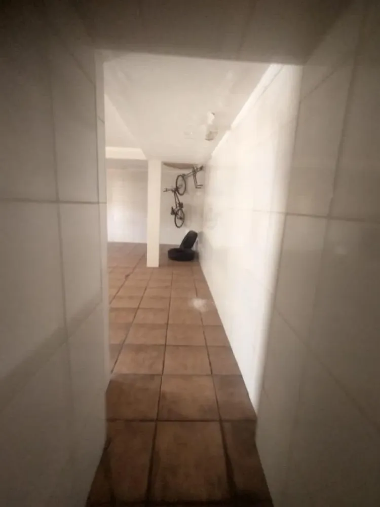 Sobrado, 3 quartos, 350 m² - Foto 1