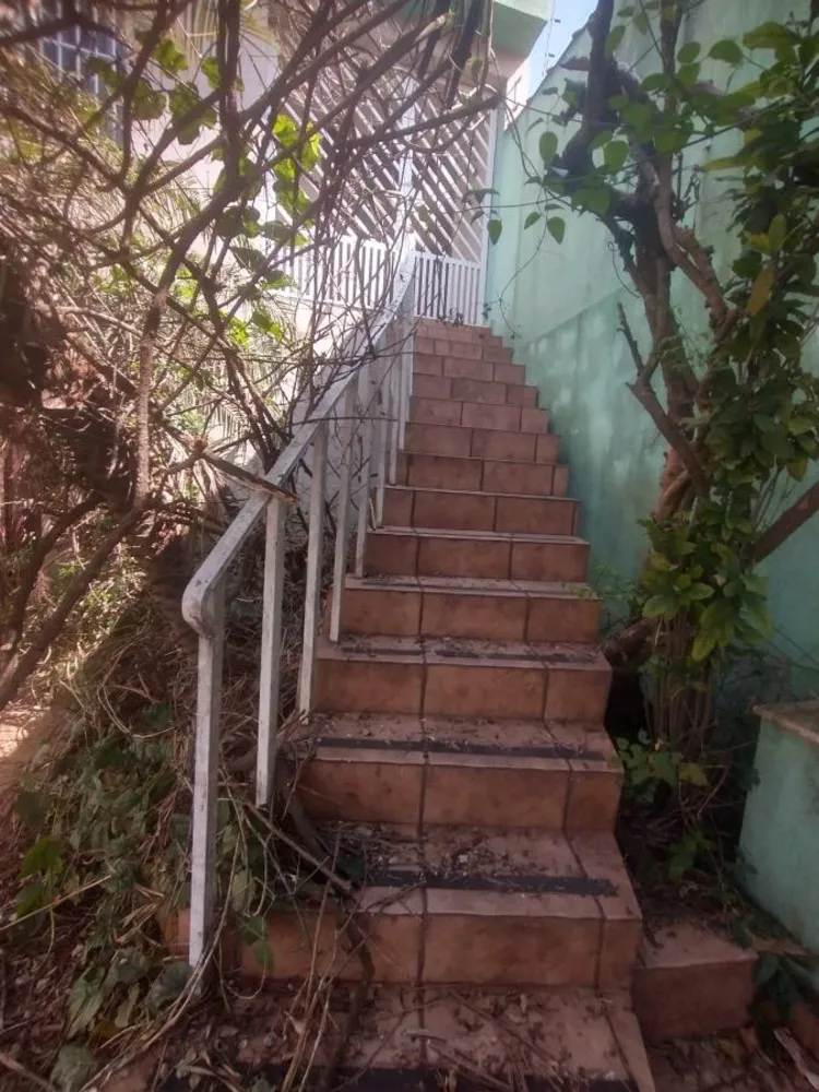 Sobrado, 3 quartos, 350 m² - Foto 4