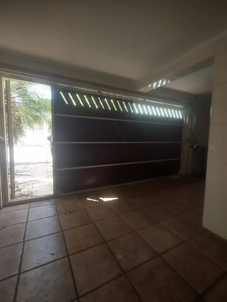 Sobrado, 3 quartos, 350 m² - Foto 8