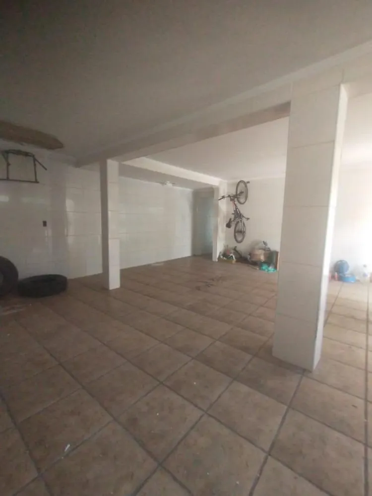 Sobrado, 3 quartos, 350 m² - Foto 6