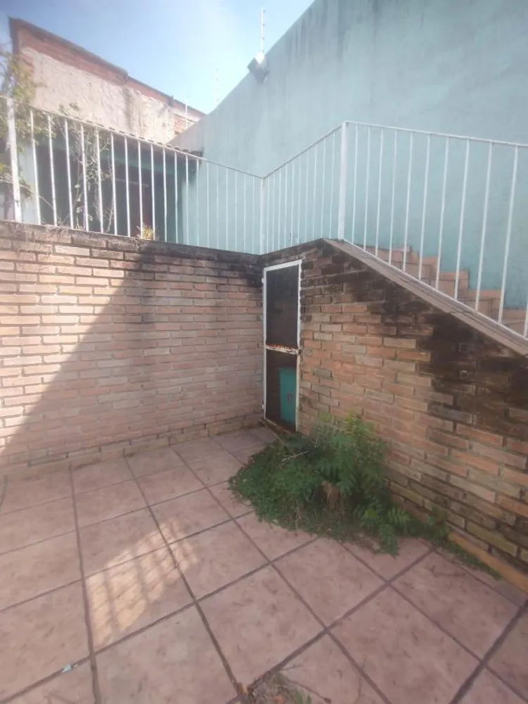Sobrado, 3 quartos, 350 m² - Foto 15
