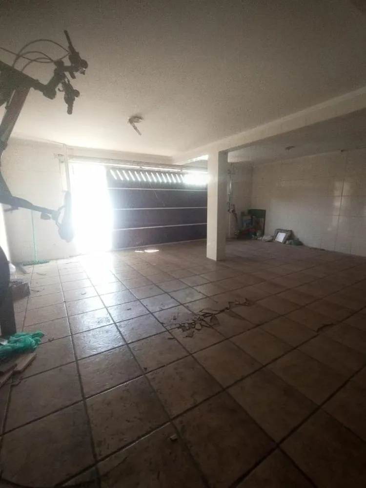 Sobrado, 3 quartos, 350 m² - Foto 2