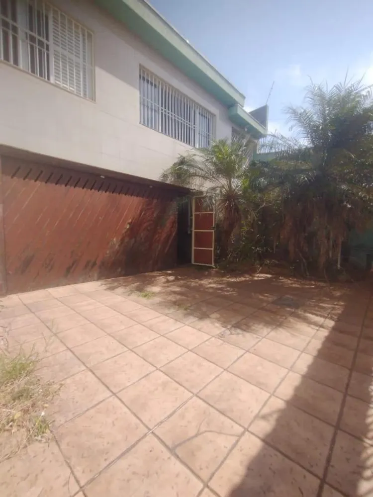 Sobrado, 3 quartos, 350 m² - Foto 3