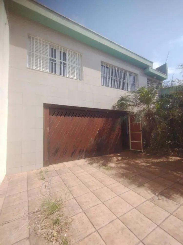 Sobrado, 3 quartos, 350 m² - Foto 7