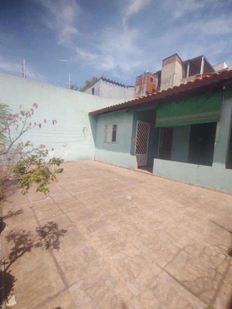 Sobrado, 3 quartos, 350 m² - Foto 10