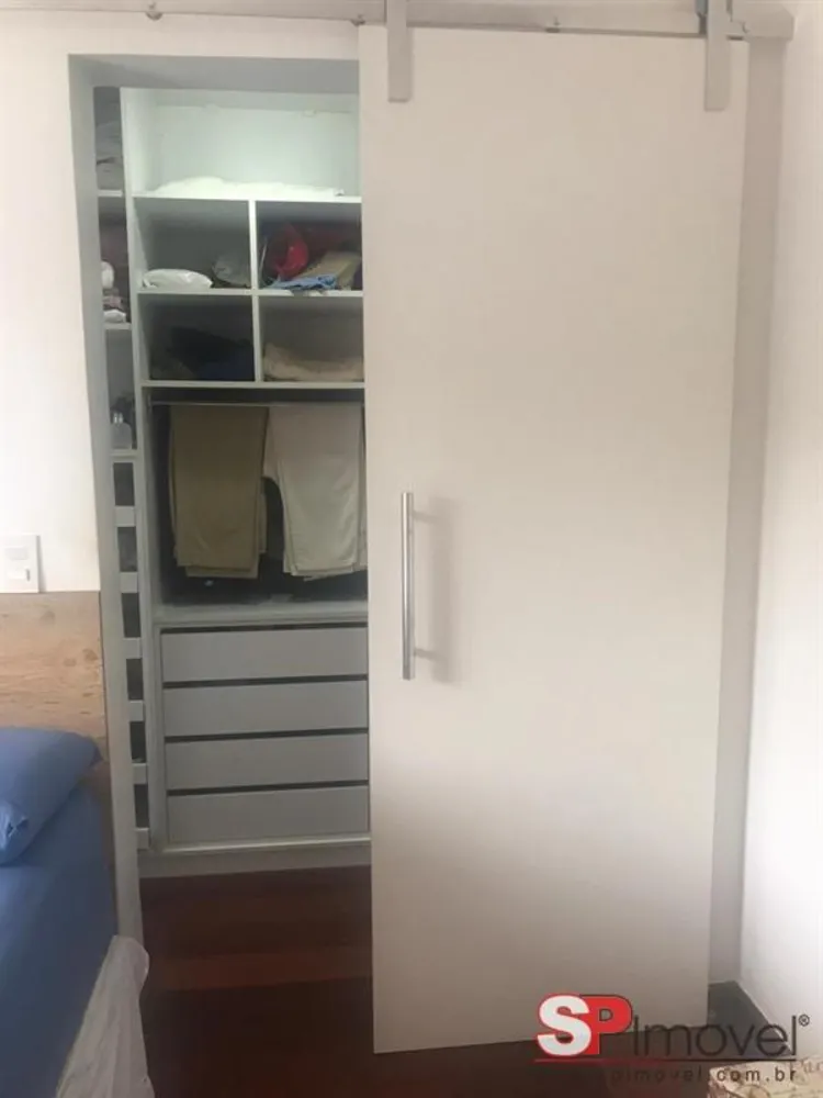 Casa, 3 quartos, 210 m² - Foto 10