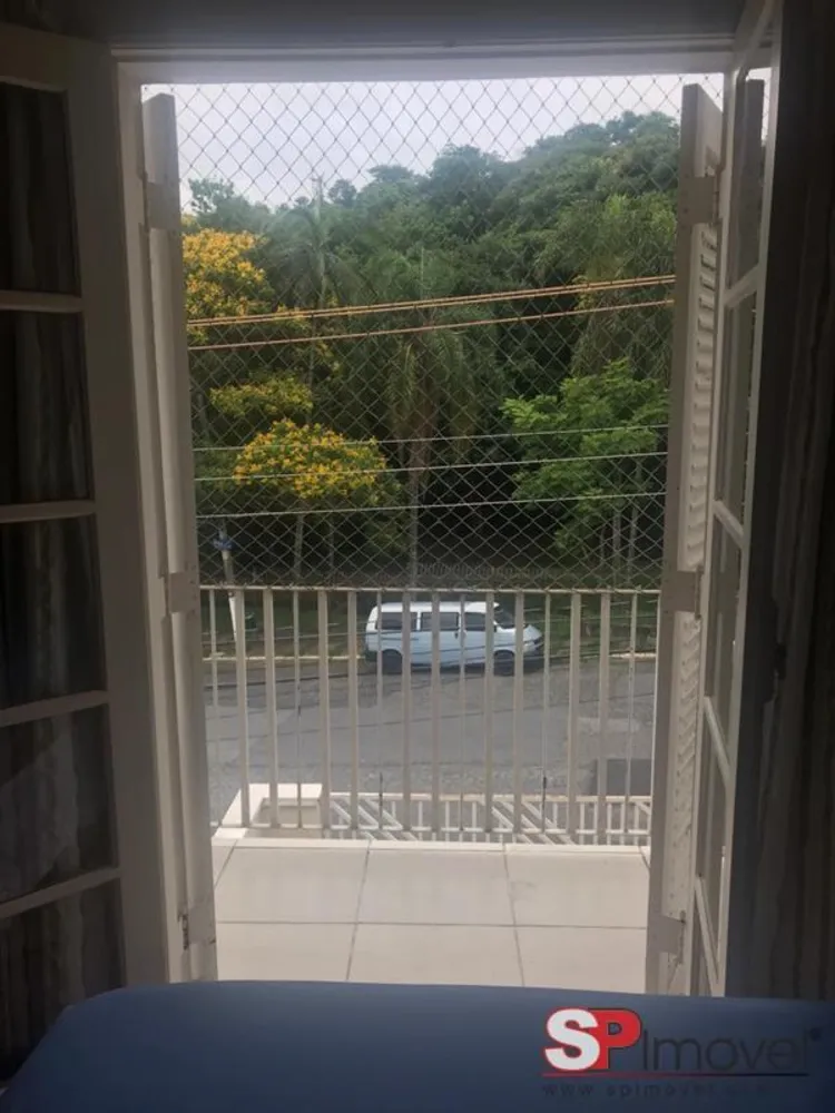 Casa, 3 quartos, 210 m² - Foto 4