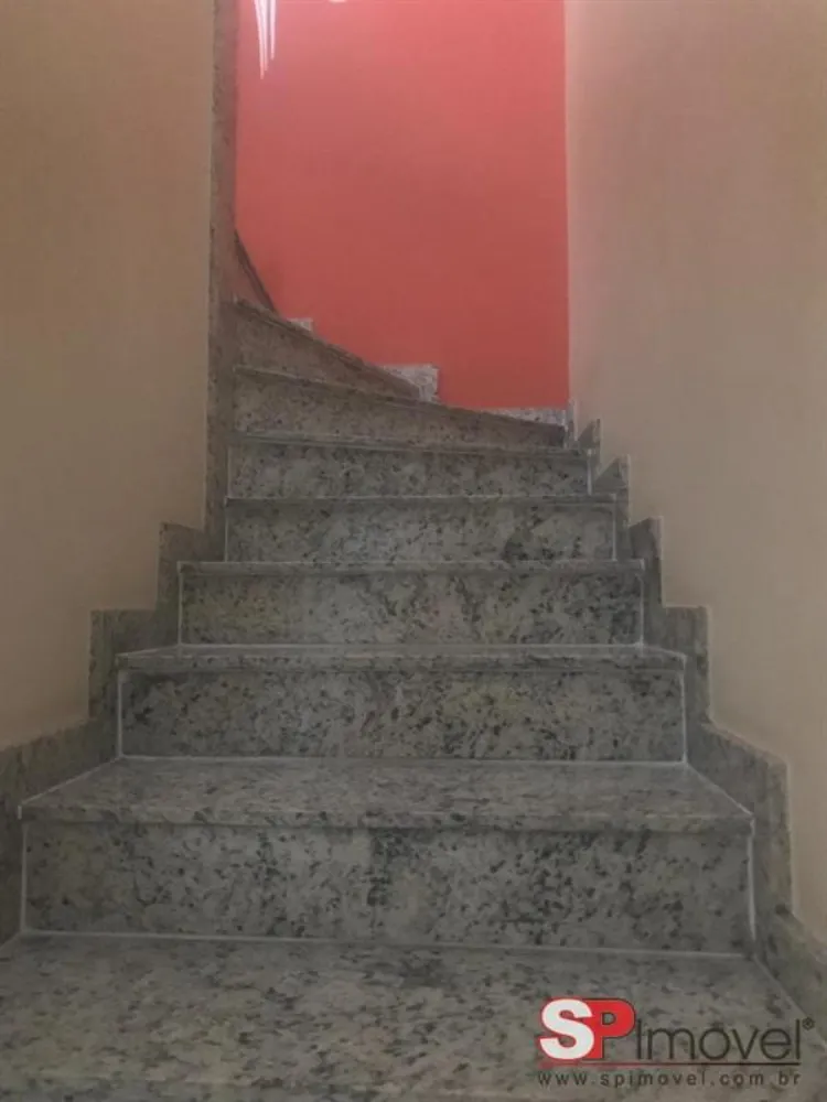 Casa, 3 quartos, 210 m² - Foto 1