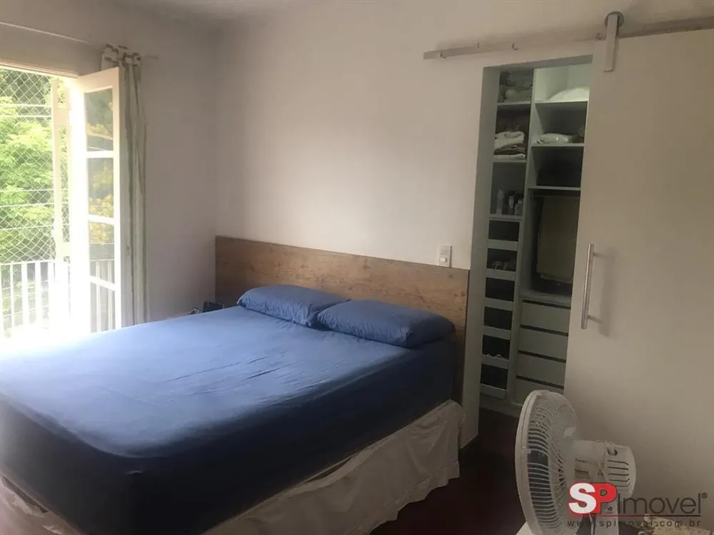 Casa, 3 quartos, 210 m² - Foto 11