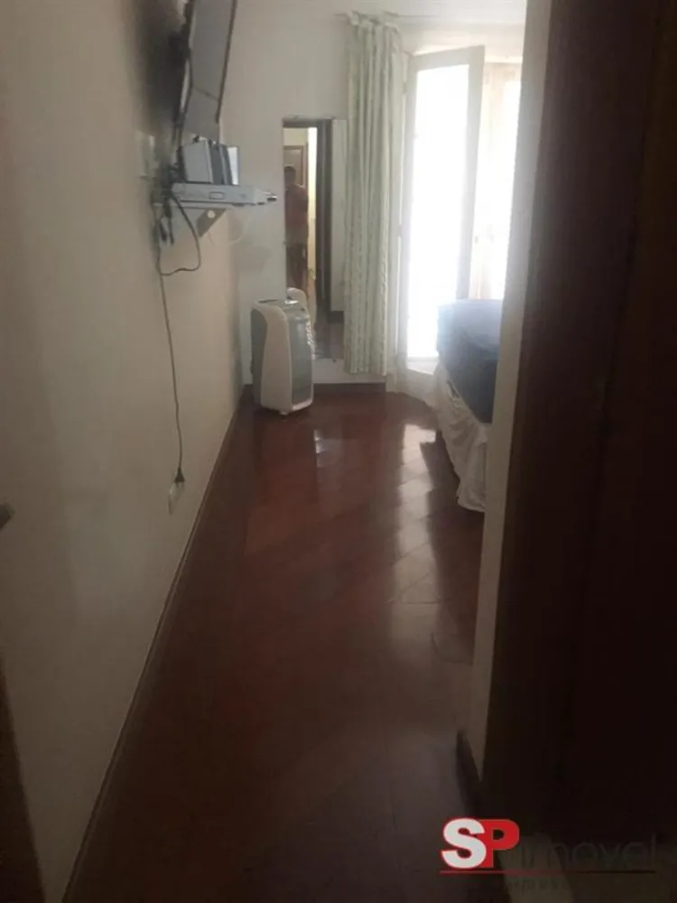 Casa, 3 quartos, 210 m² - Foto 7