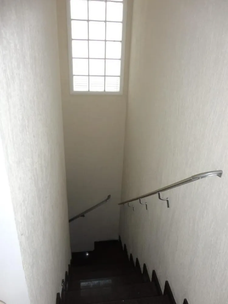Sobrado, 3 quartos, 67 m² - Foto 12