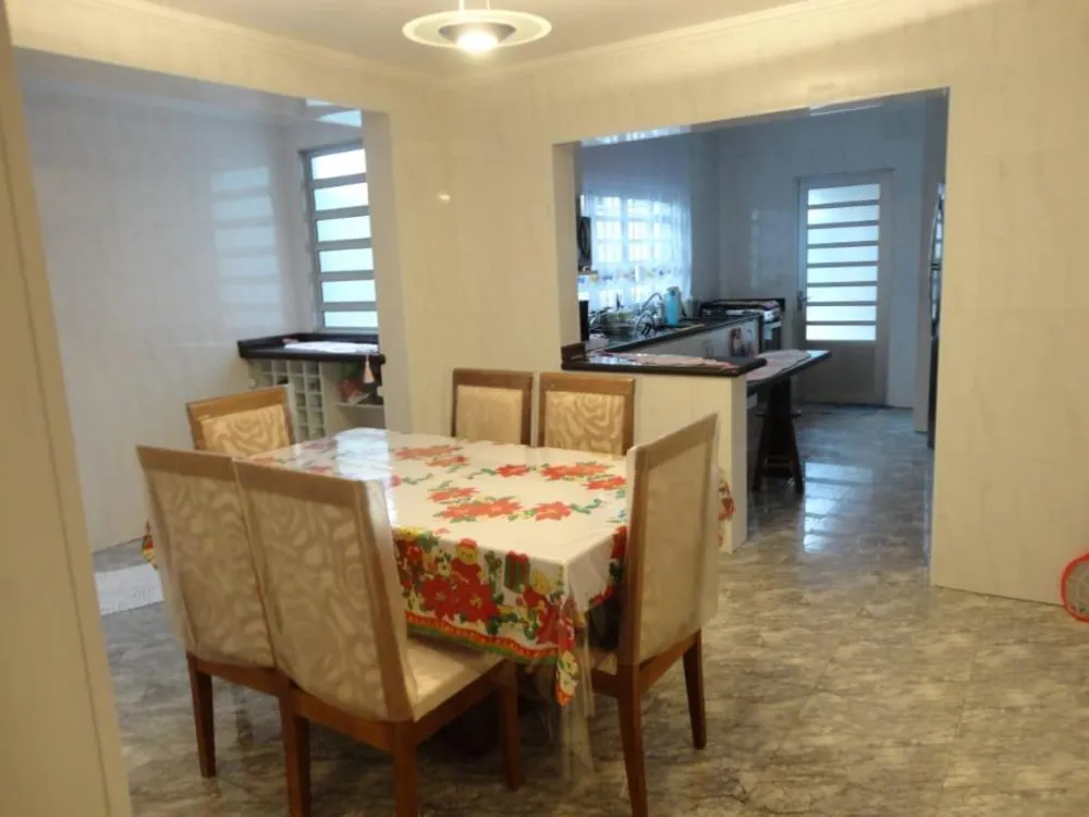Sobrado, 3 quartos, 67 m² - Foto 9
