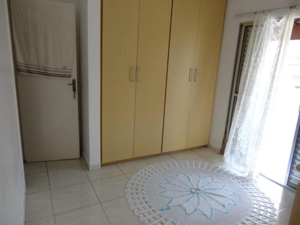 Sobrado, 3 quartos, 67 m² - Foto 8