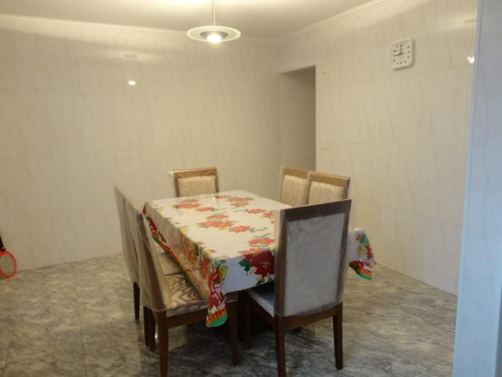 Sobrado, 3 quartos, 67 m² - Foto 6