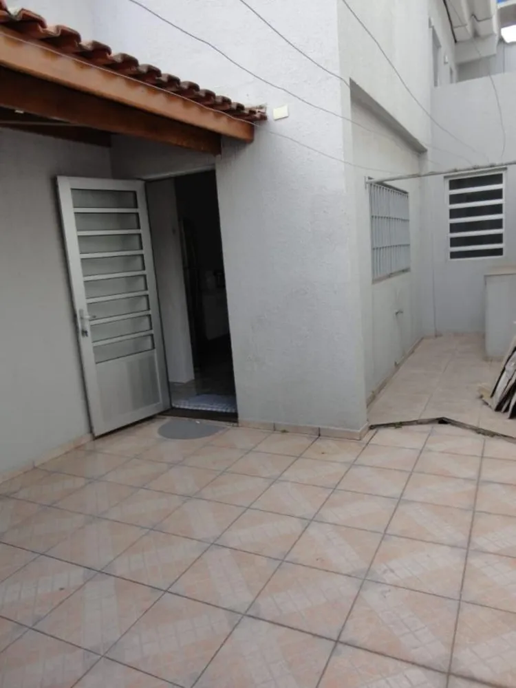 Sobrado, 3 quartos, 67 m² - Foto 10