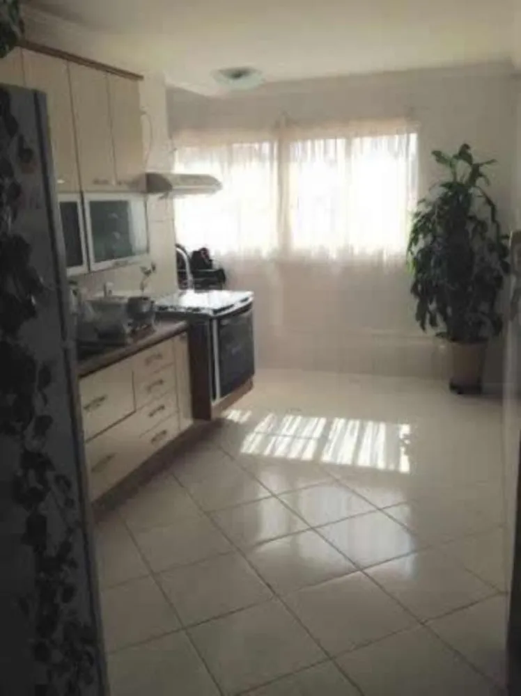 Apartamento, 2 quartos, 70 m² - Foto 6