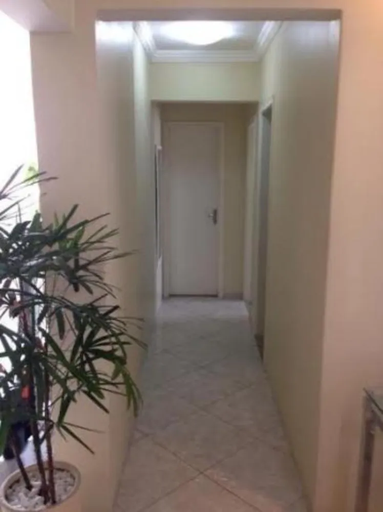 Apartamento, 2 quartos, 70 m² - Foto 7