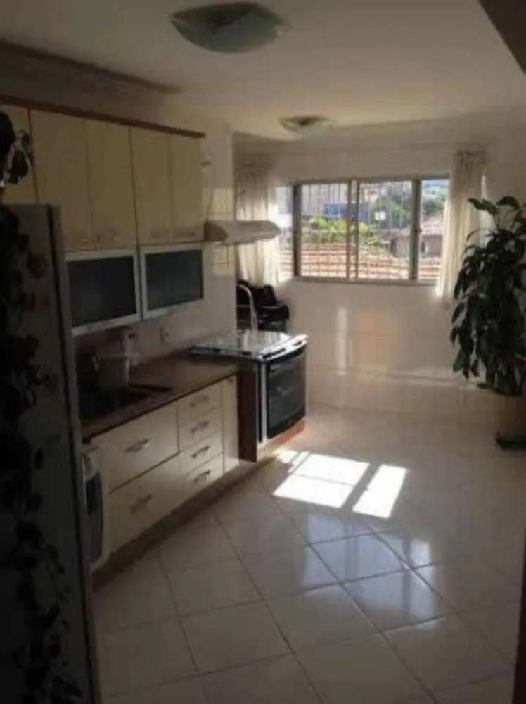 Apartamento, 2 quartos, 70 m² - Foto 8