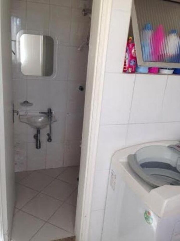 Apartamento, 2 quartos, 70 m² - Foto 7