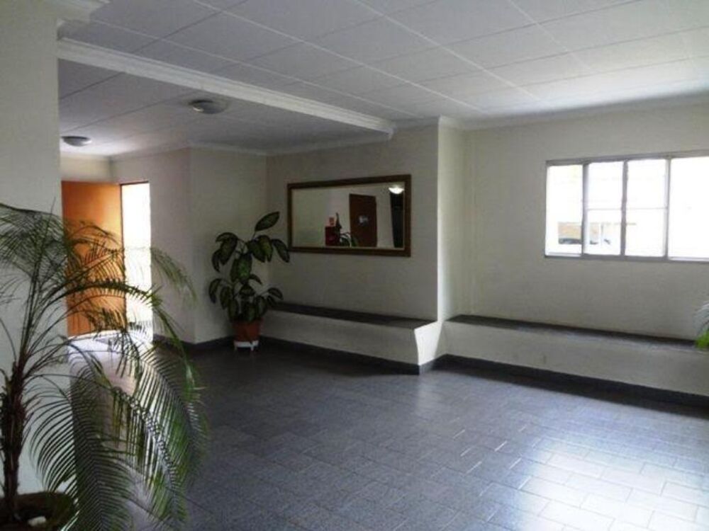 Apartamento, 2 quartos, 70 m² - Foto 6