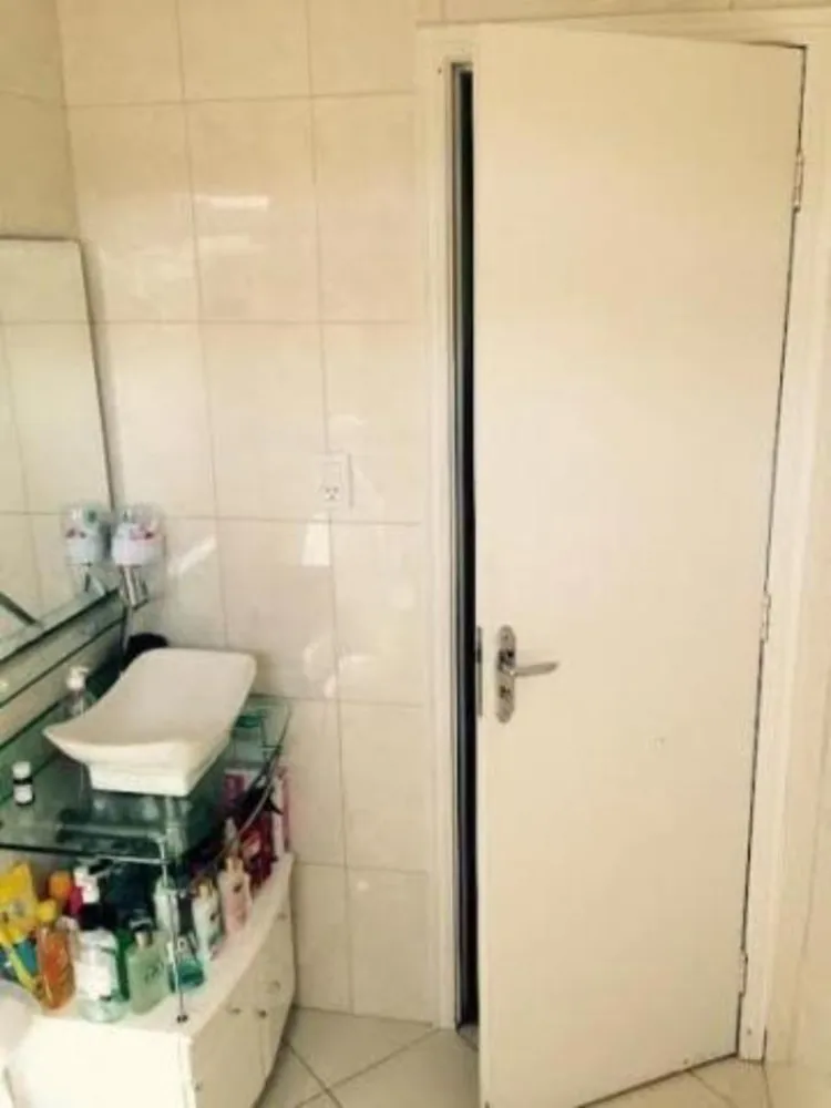 Apartamento, 2 quartos, 70 m² - Foto 9