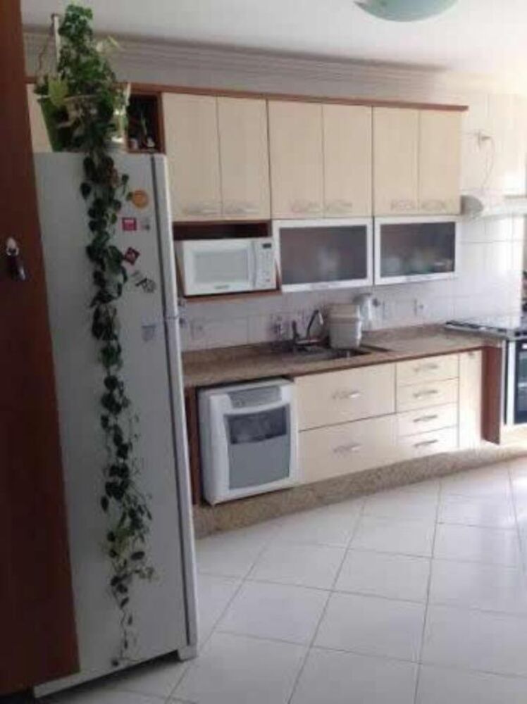 Apartamento, 2 quartos, 70 m² - Foto 8