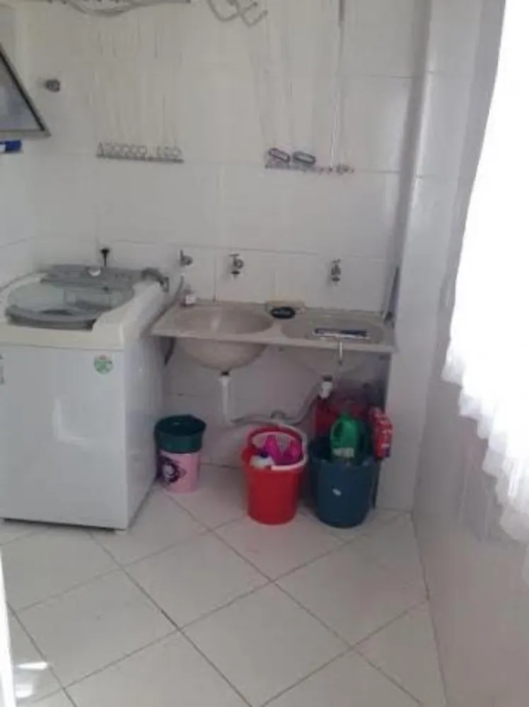 Apartamento, 2 quartos, 70 m² - Foto 16