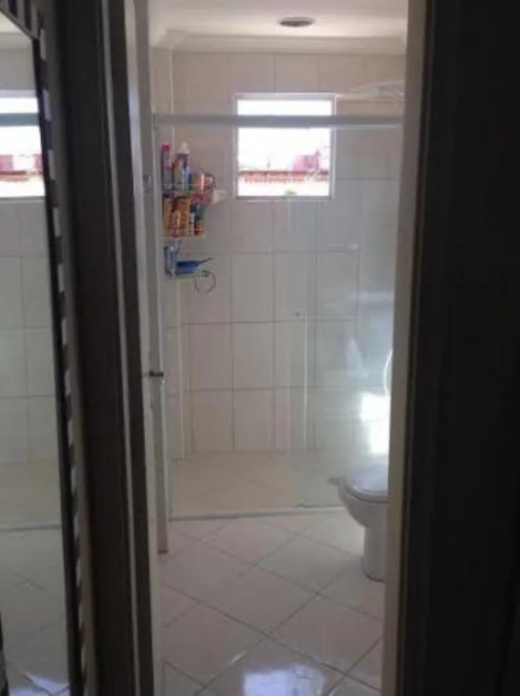 Apartamento, 2 quartos, 70 m² - Foto 15