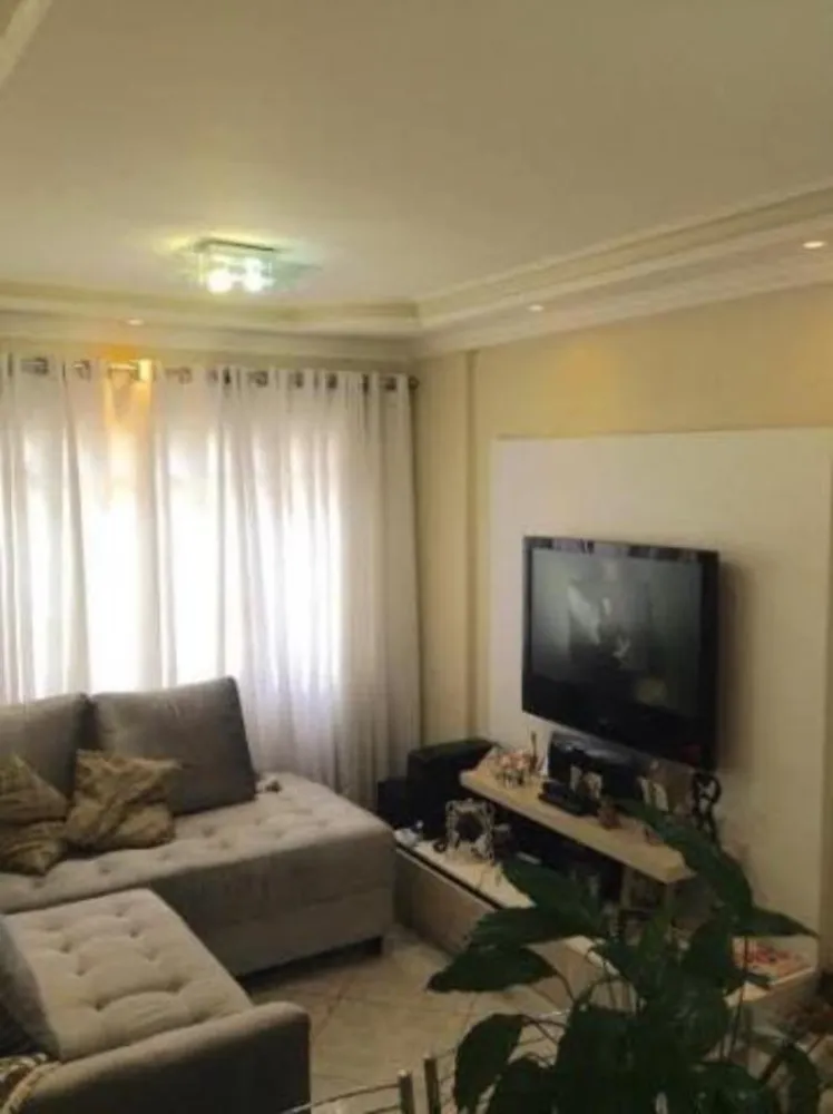 Apartamento, 2 quartos, 70 m² - Foto 3